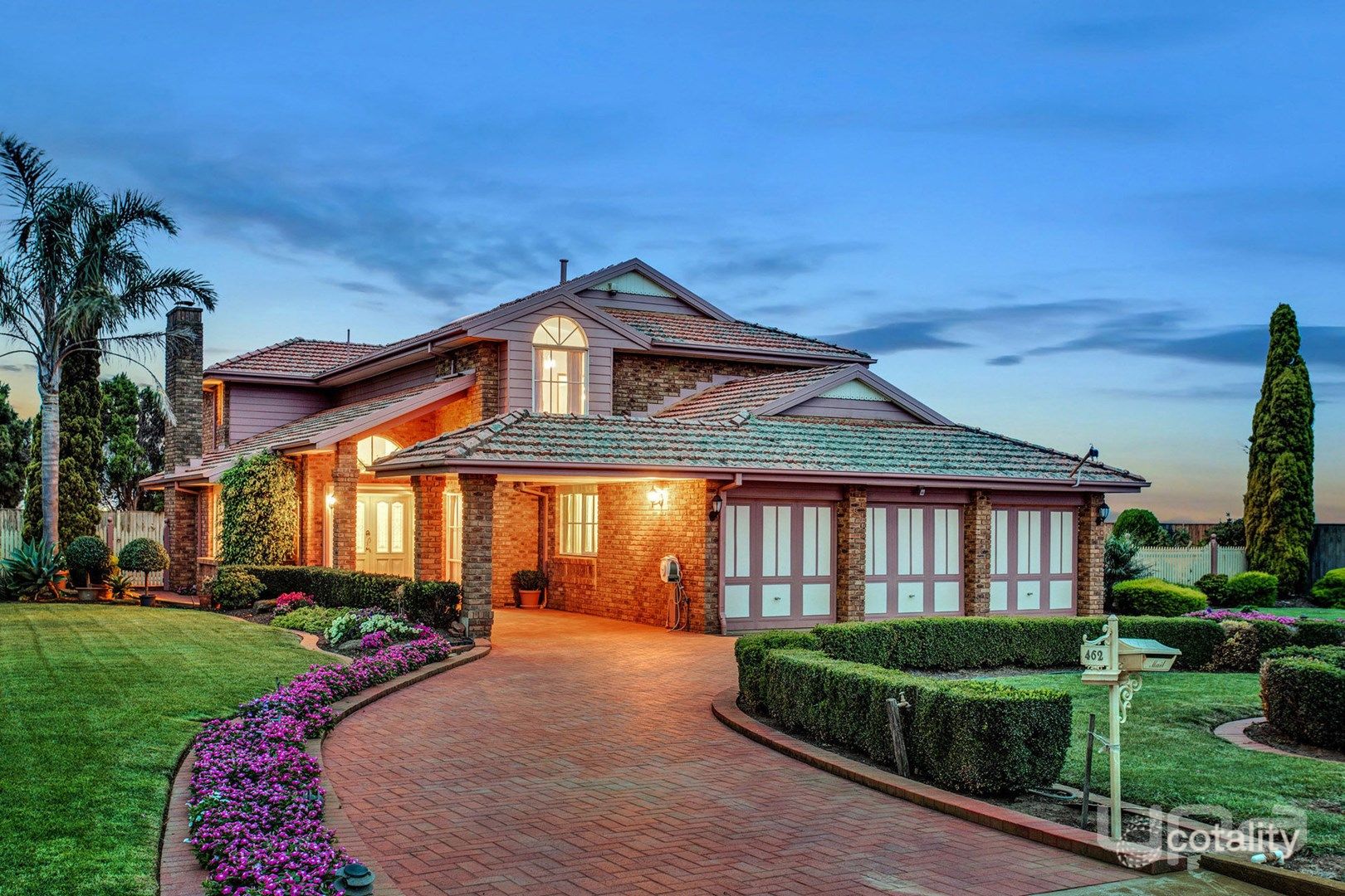 462 Duncans Rd, Werribee South, VIC 3030