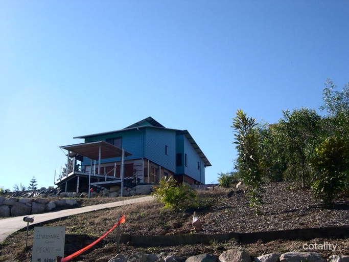 11 Valmadre Ct, Petrie, QLD 4502