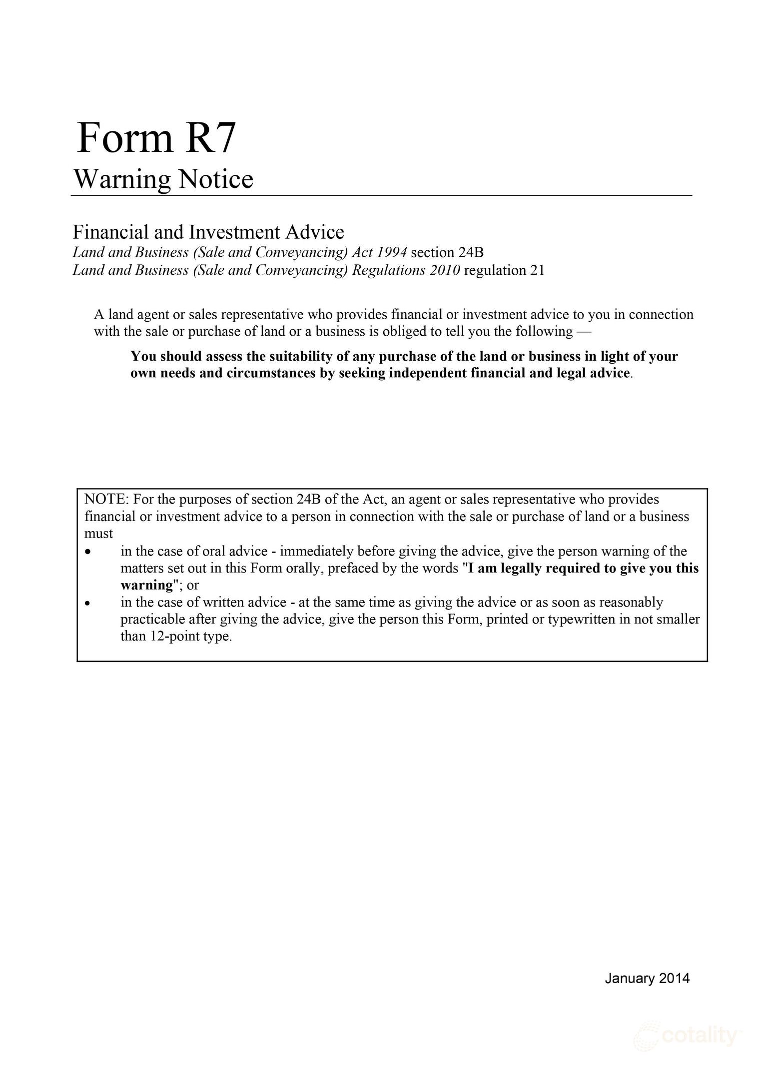 4 Neil Kerley Ct, Whyalla Norrie, SA 5608