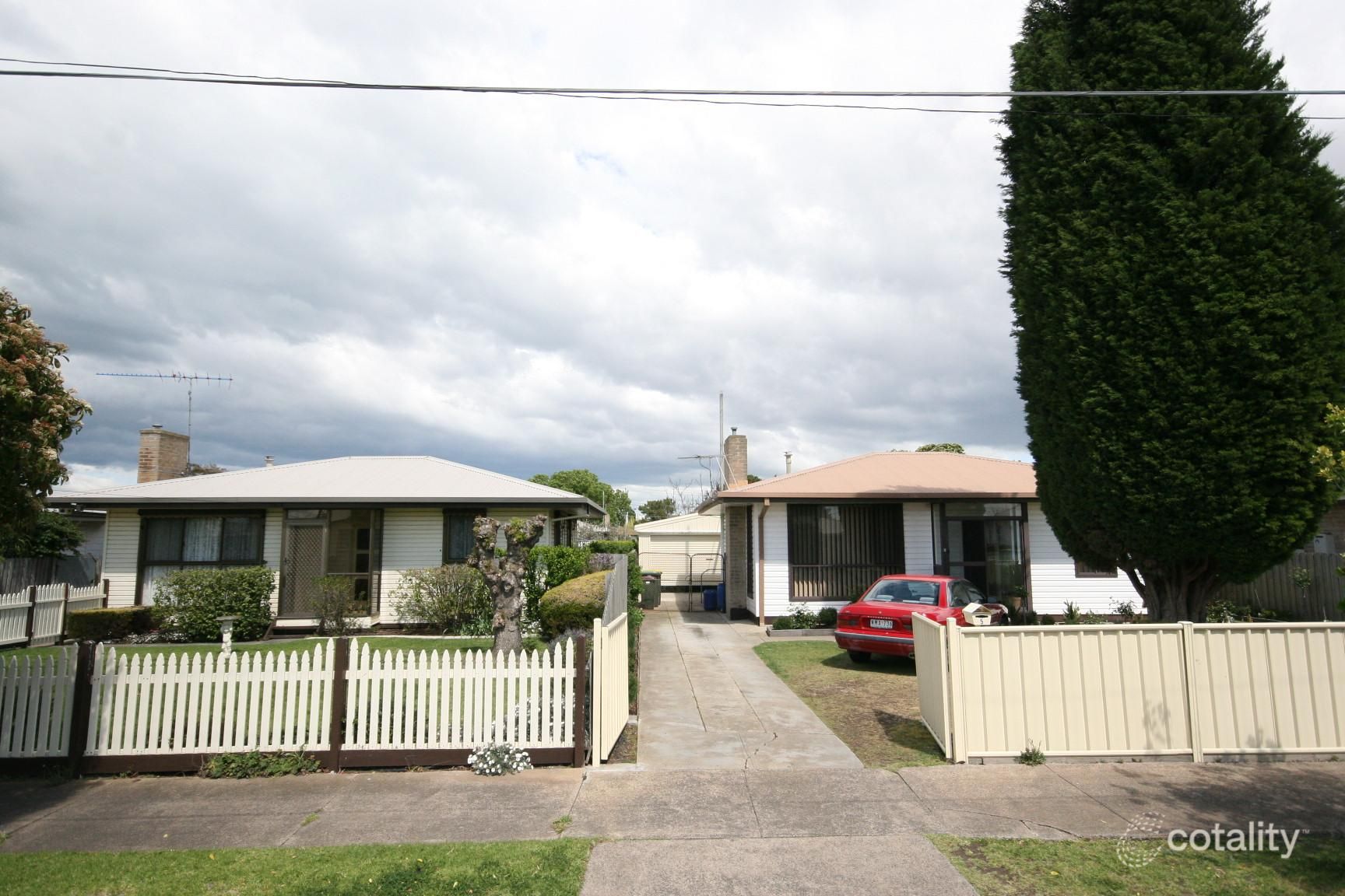 7 Tulip St, Norlane, VIC 3214