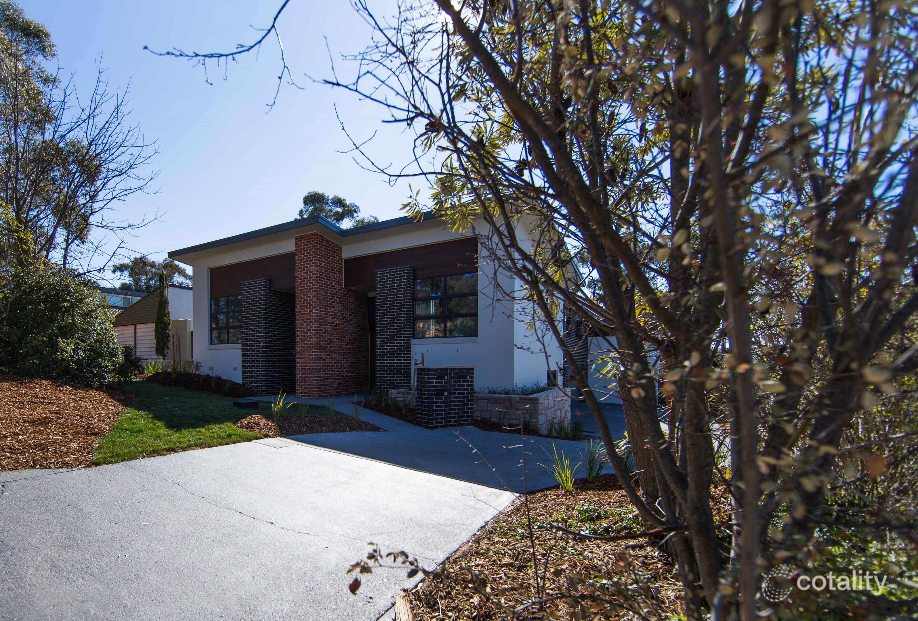 11a Bambridge St, Weetangera, ACT 2614