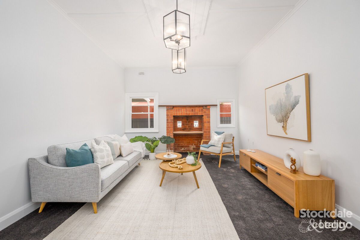 8 Annerley Ave, Shepparton, VIC 3630