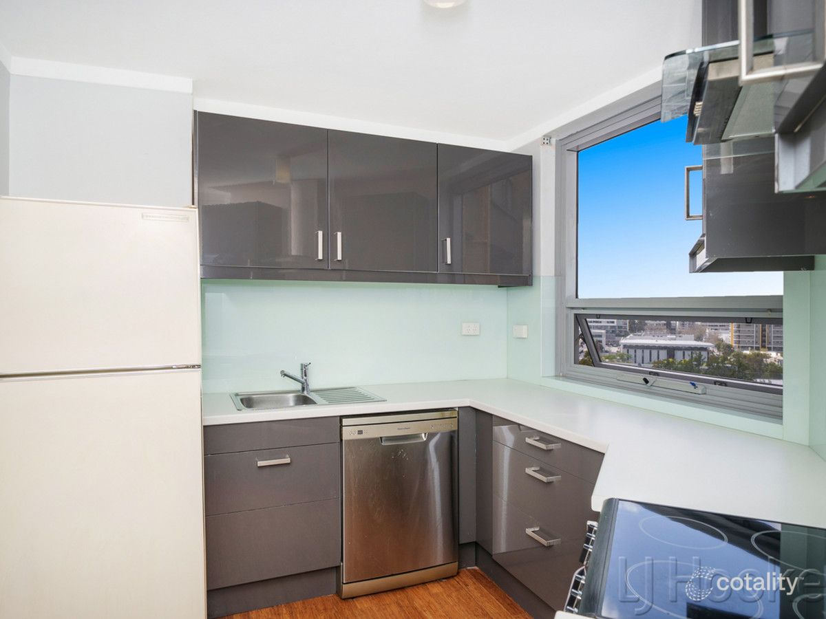 84/38 Kings Park Rd, West Perth, WA 6005