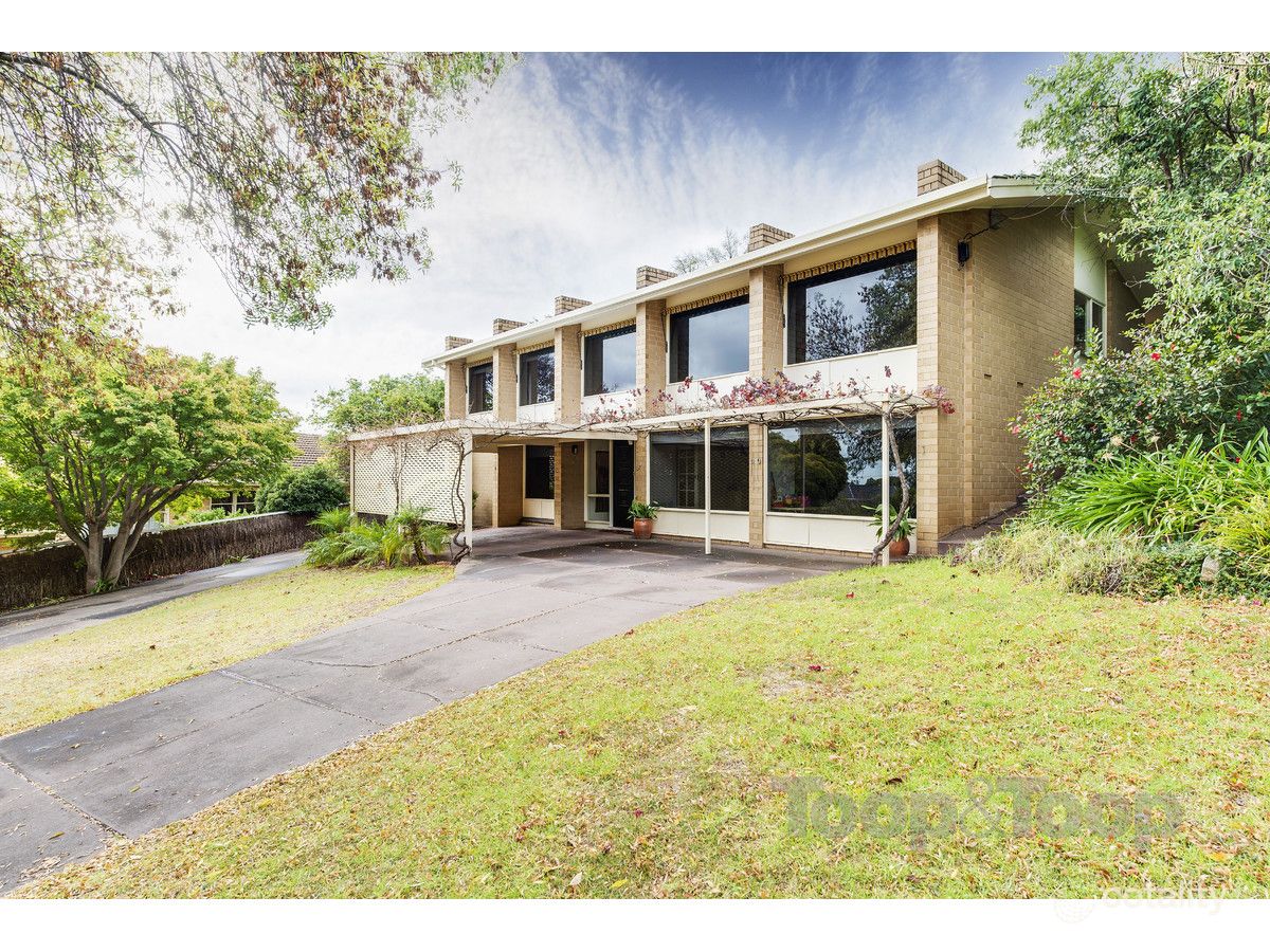 1 Joseph Ave, Wattle Park, SA 5066