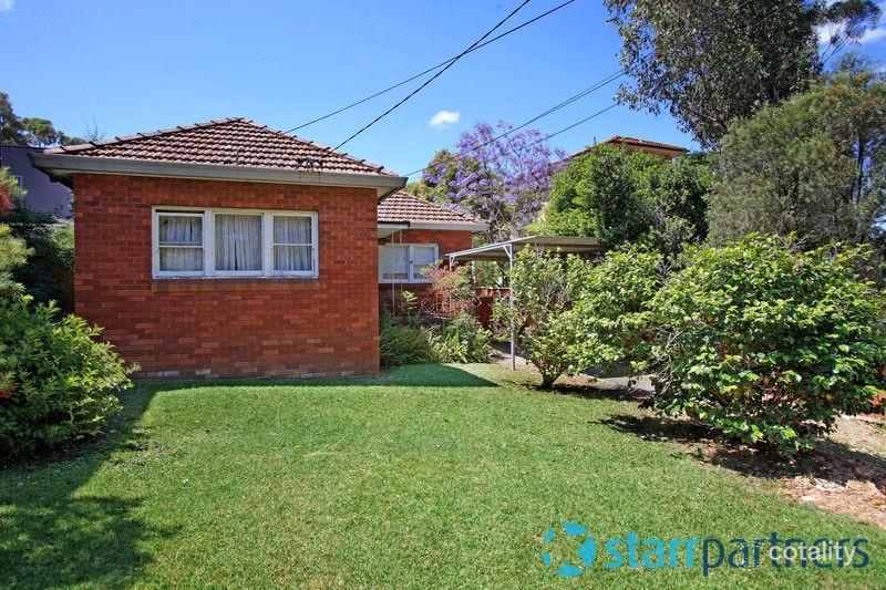 59 Kenyons Rd, Merrylands West, NSW 2160