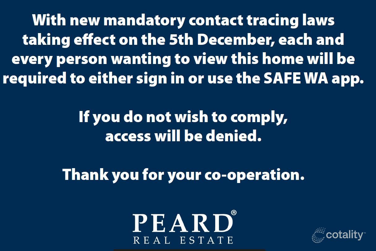 8/99 Bordeaux Lane, Ellenbrook, WA 6069