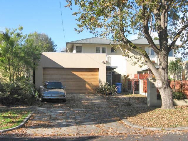12 Banksia Ave, Beaumaris, VIC 3193