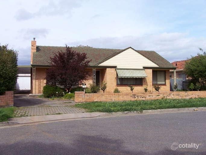 9 Went St, Woodville West, SA 5011