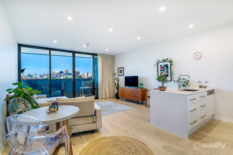 611/1 King William St, Kent Town, SA 5067