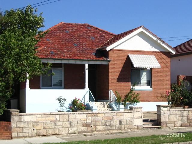 122 Marion St, Bankstown, NSW 2200