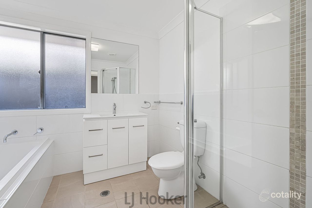 15a Maud St, Cardiff South, NSW 2285