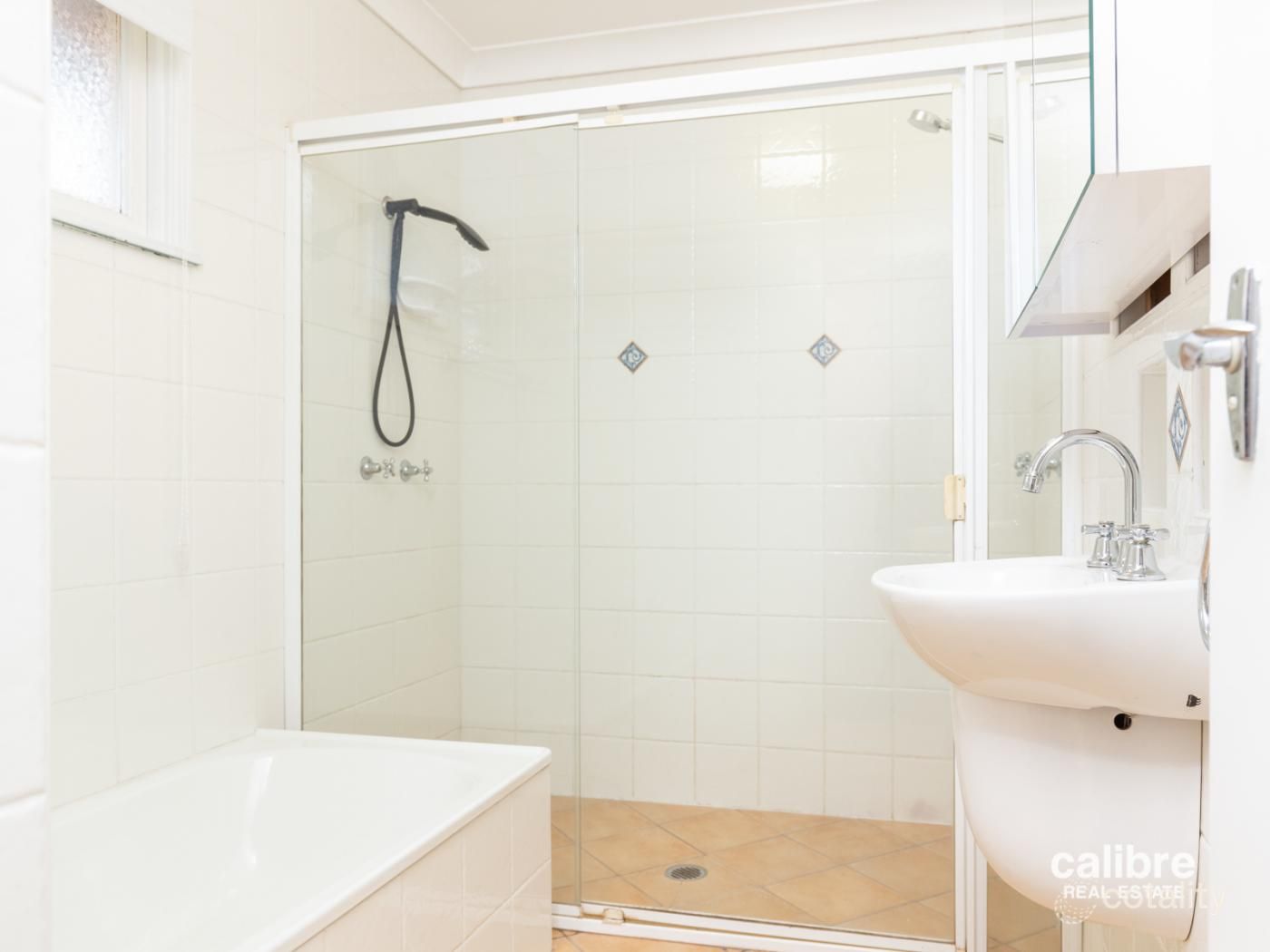 138 Crowley St, Zillmere, QLD 4034