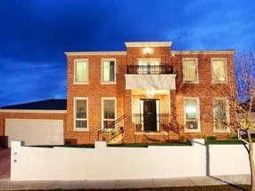 20 Woodfull Way, Epping, VIC 3076