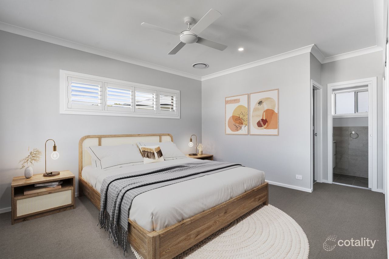 9 Whatman Pl, Milton, NSW 2538