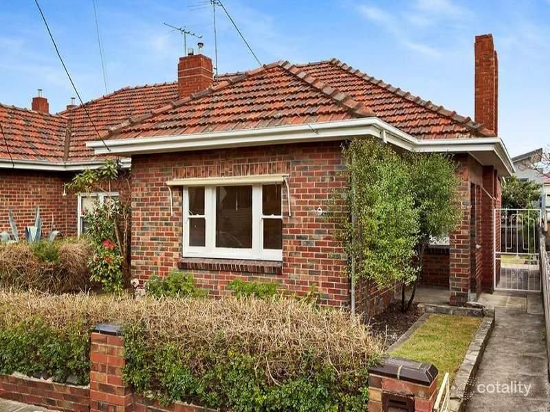 9 Shamrock St, Brunswick West, VIC 3055