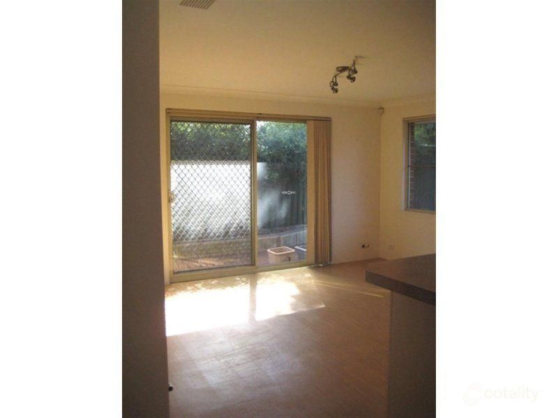 2b Tassell St, Embleton, WA 6062