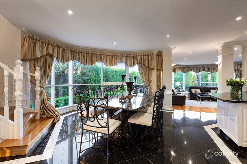 8 Tintern Ave, Preston, VIC 3072