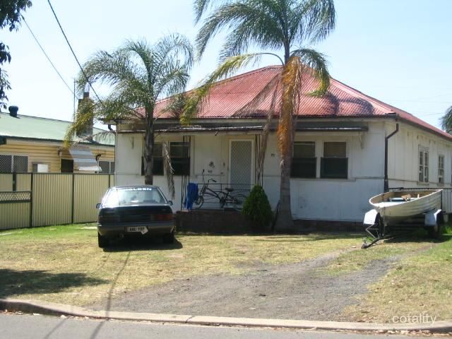 11 Alexander St, Smithfield, NSW 2164