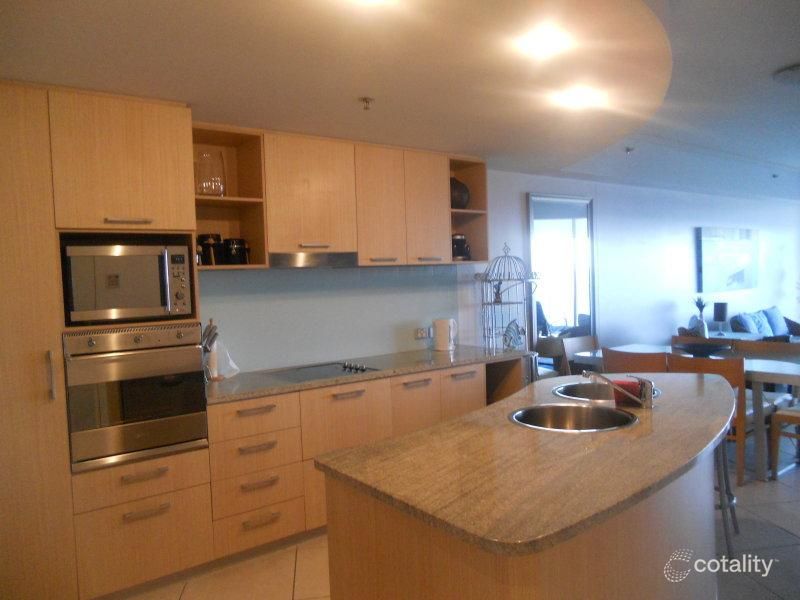 1203/14 Aerodrome Rd, Maroochydore, QLD 4558