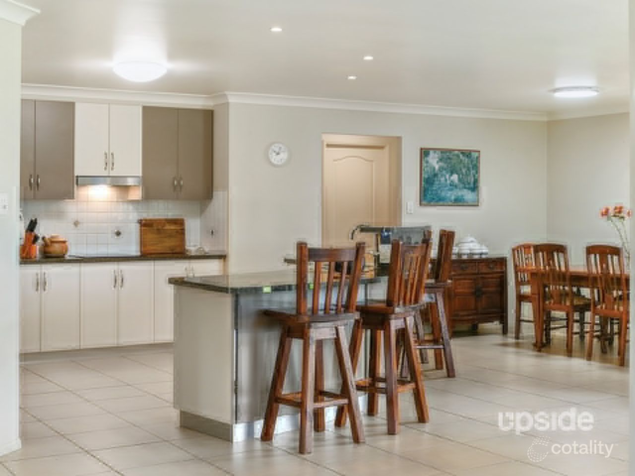 41 Phipps Dr, Meringandan West, QLD 4352