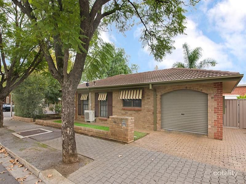 1/82 Frederick St, Unley, SA 5061