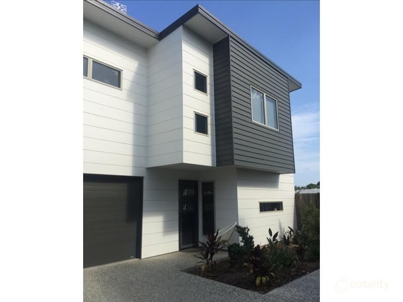 3/217 Broadwater Ave W, Maroochydore, QLD 4558