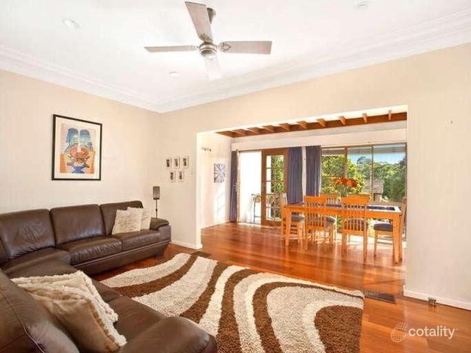 2 Fox Rd, East Ryde, NSW 2113