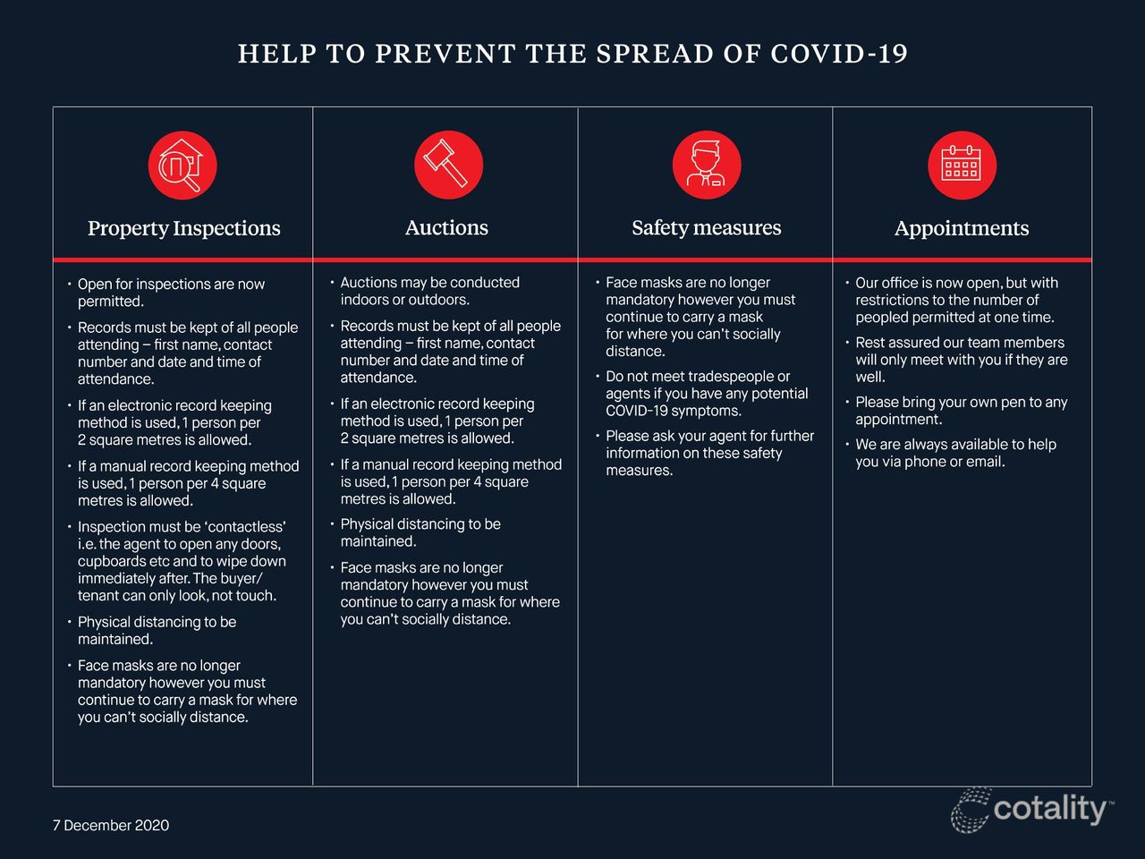 69 Hoffmans Rd, Niddrie, VIC 3042