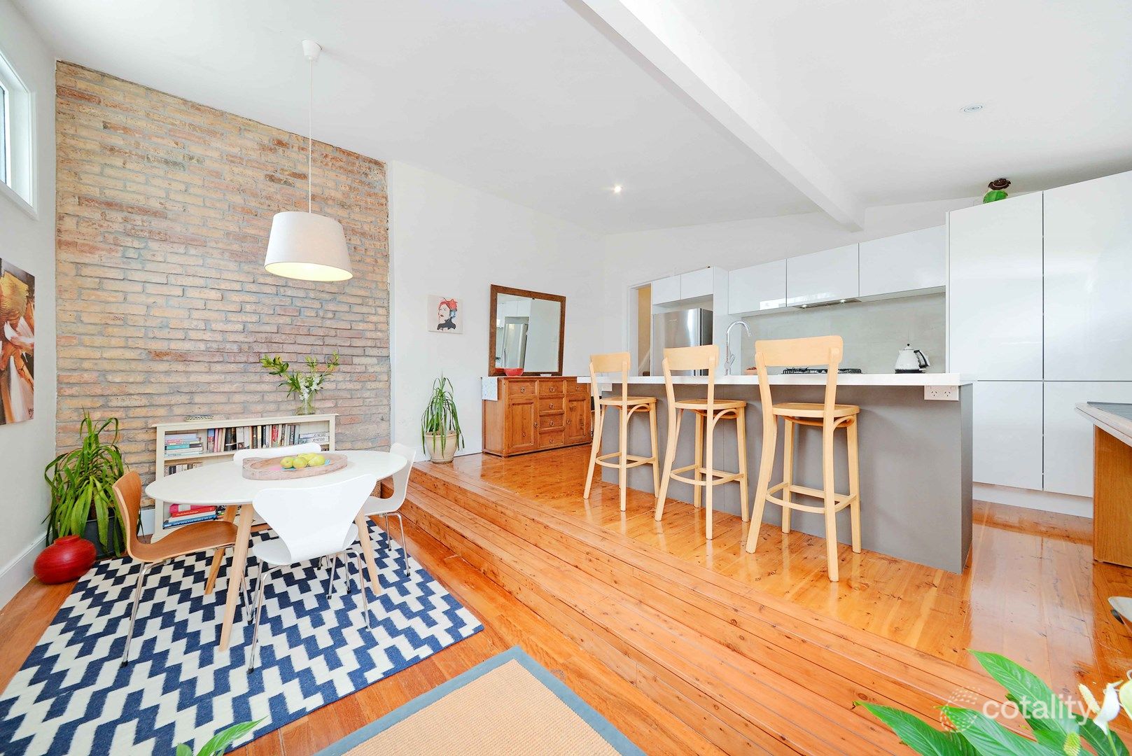 18 Westbourne St, Stanmore, NSW 2048