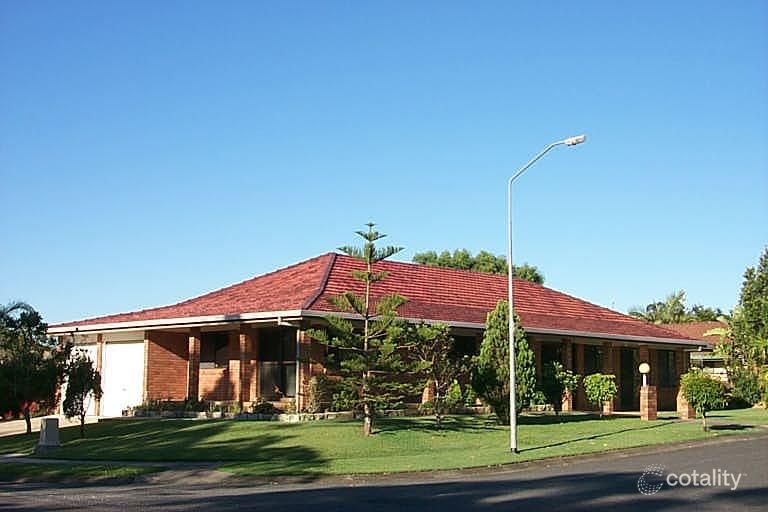2 Marx St, Mcdowall, QLD 4053