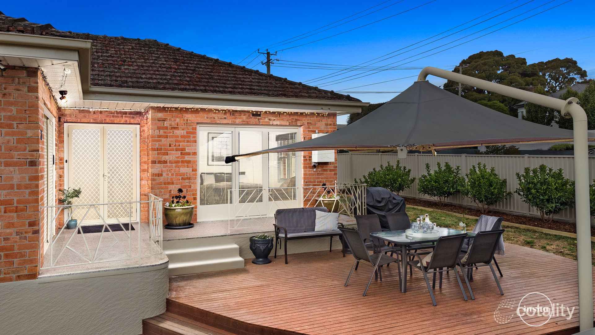 36 Amy Rd, Newstead, TAS 7250