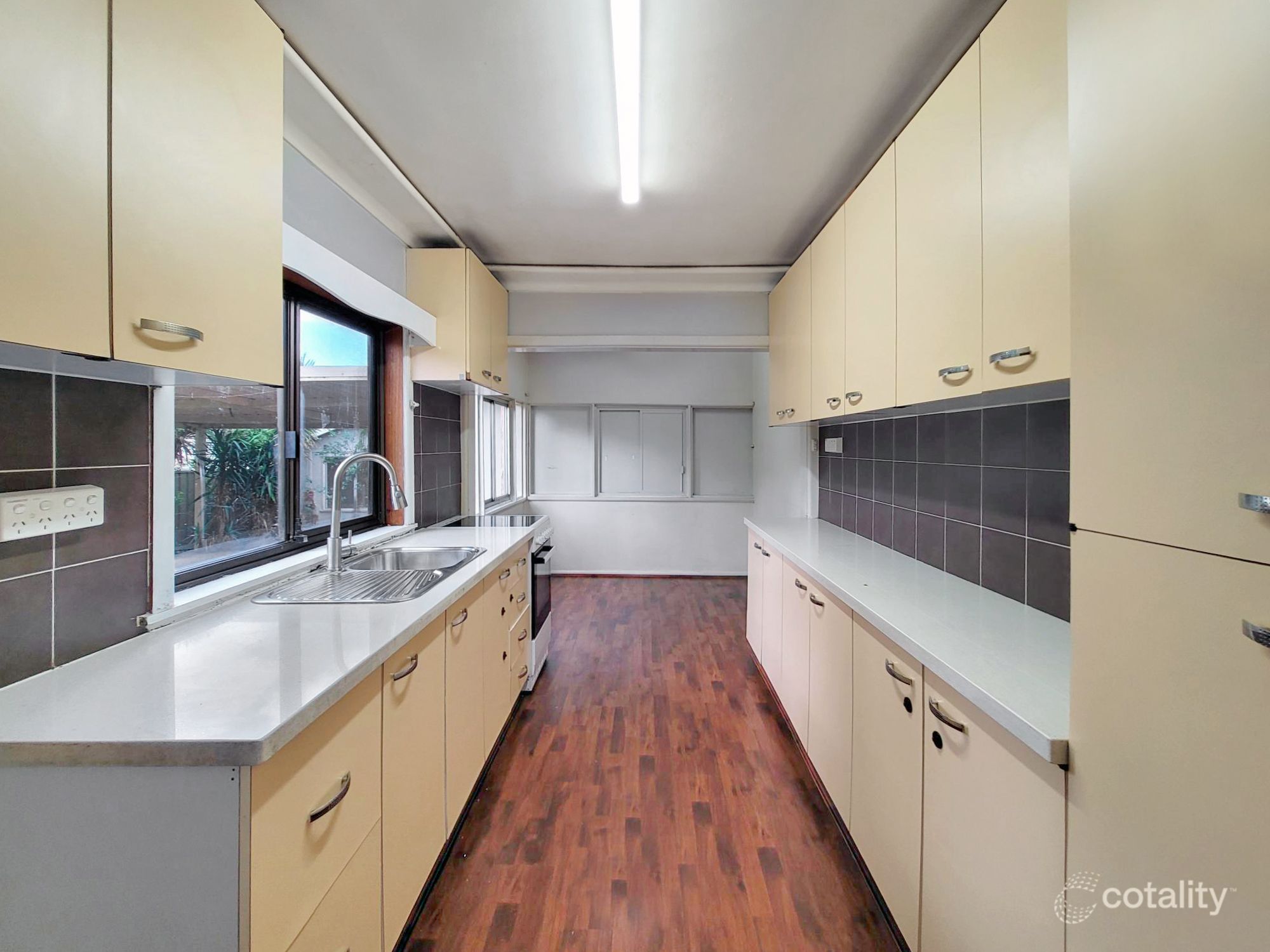 9 Bagdad St, Regents Park, NSW 2143