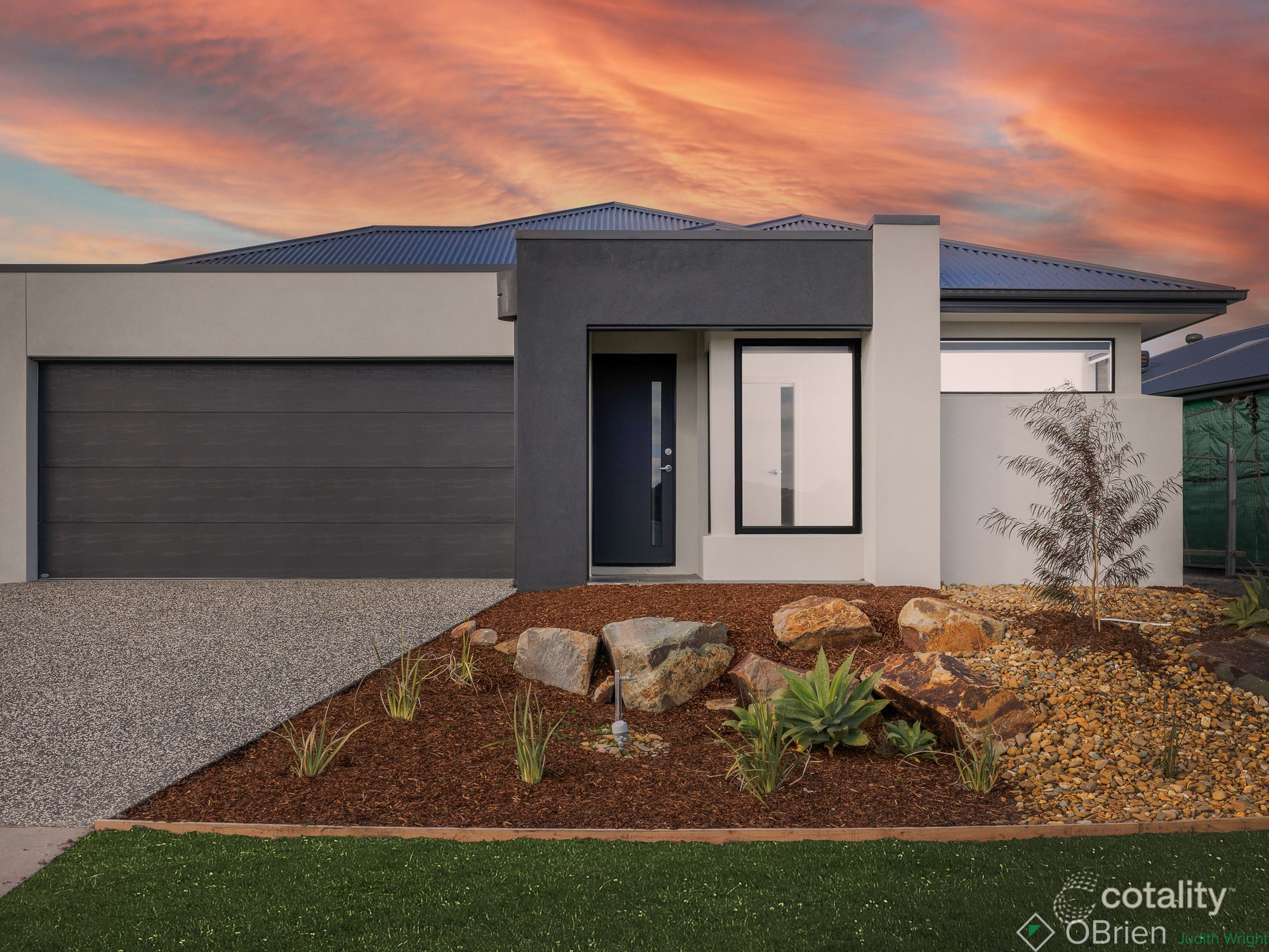 23 Runnel Dr, Wonthaggi, VIC 3995