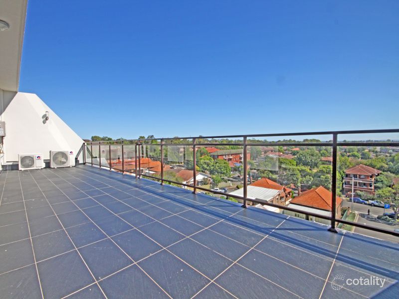 6/142-144 Haldon St, Lakemba, NSW 2195