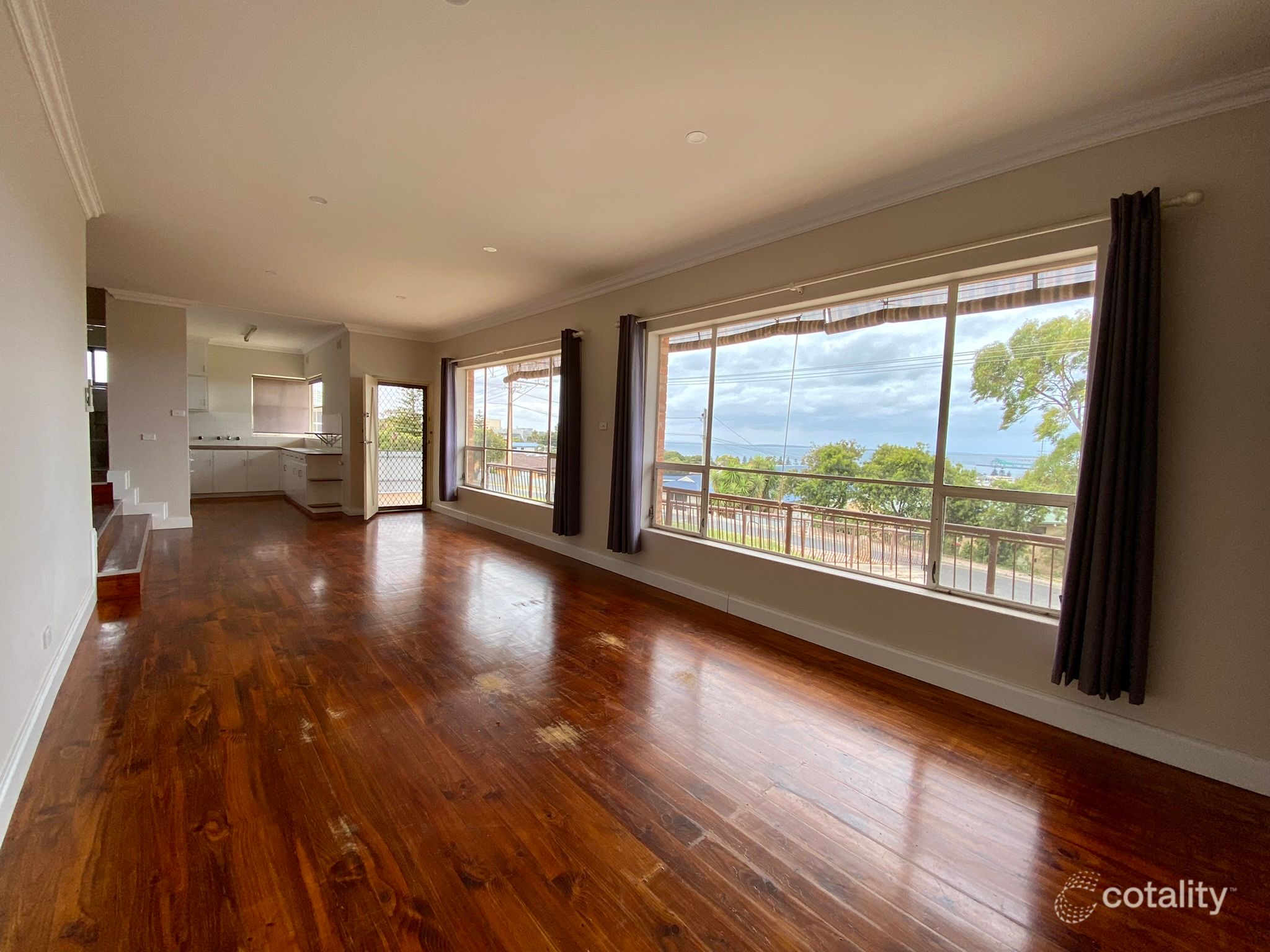 15 Morgan St, Port Lincoln, SA 5606