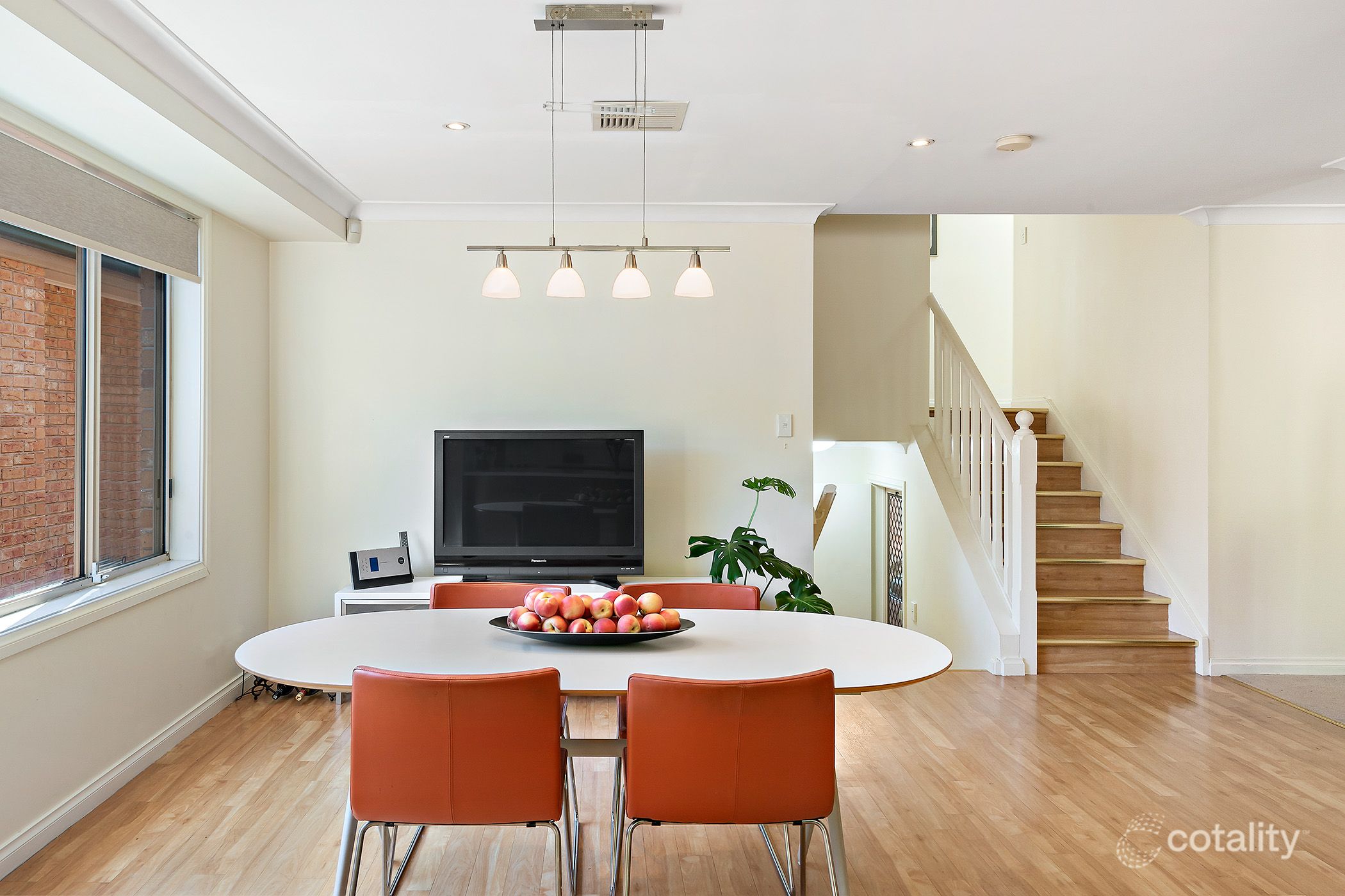 3/178 Marsden Rd, Dundas Valley, NSW 2117