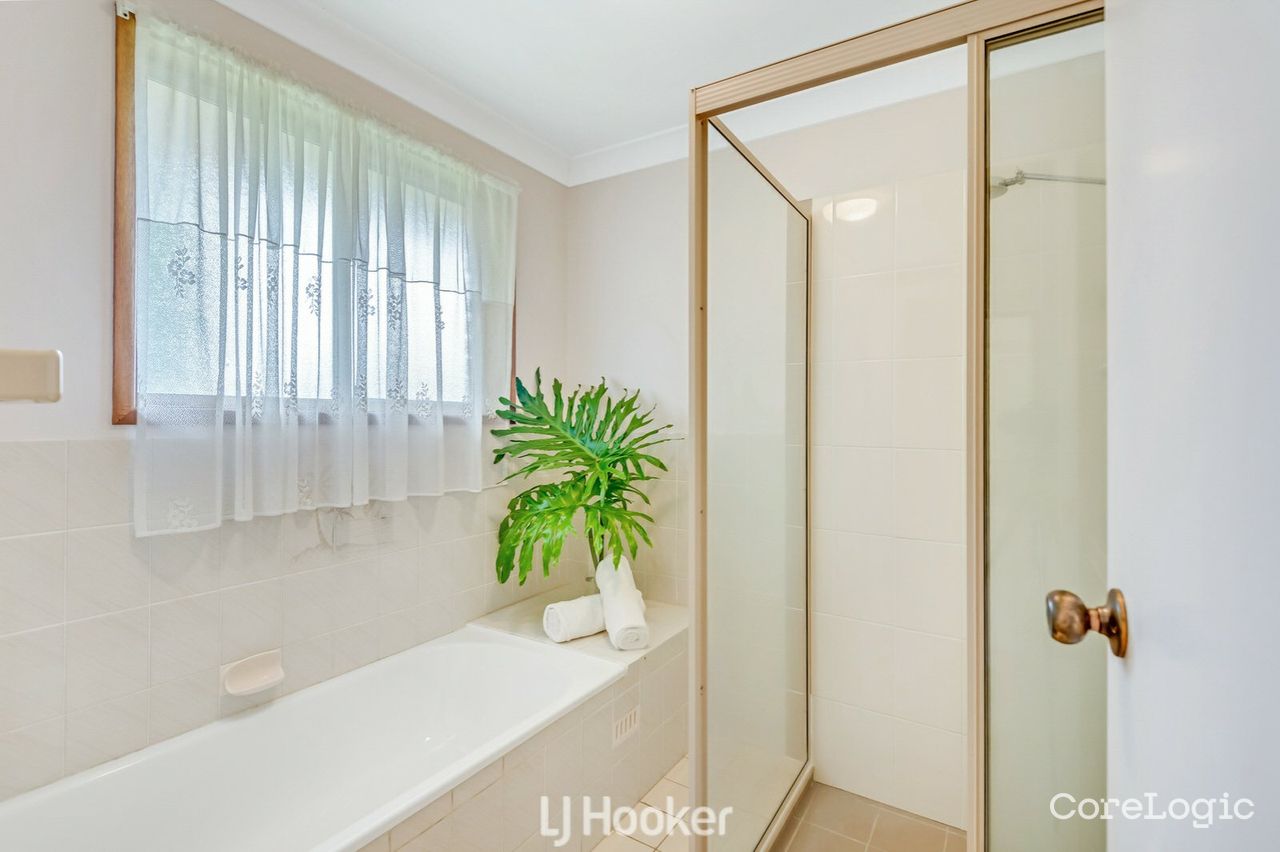 21 Adele St, Alstonville, NSW 2477