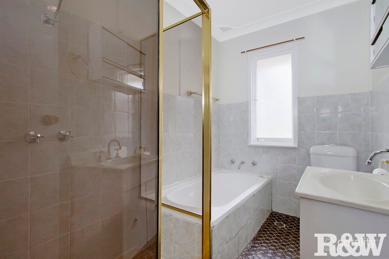 117 Kareela Ave, Penrith, NSW 2750