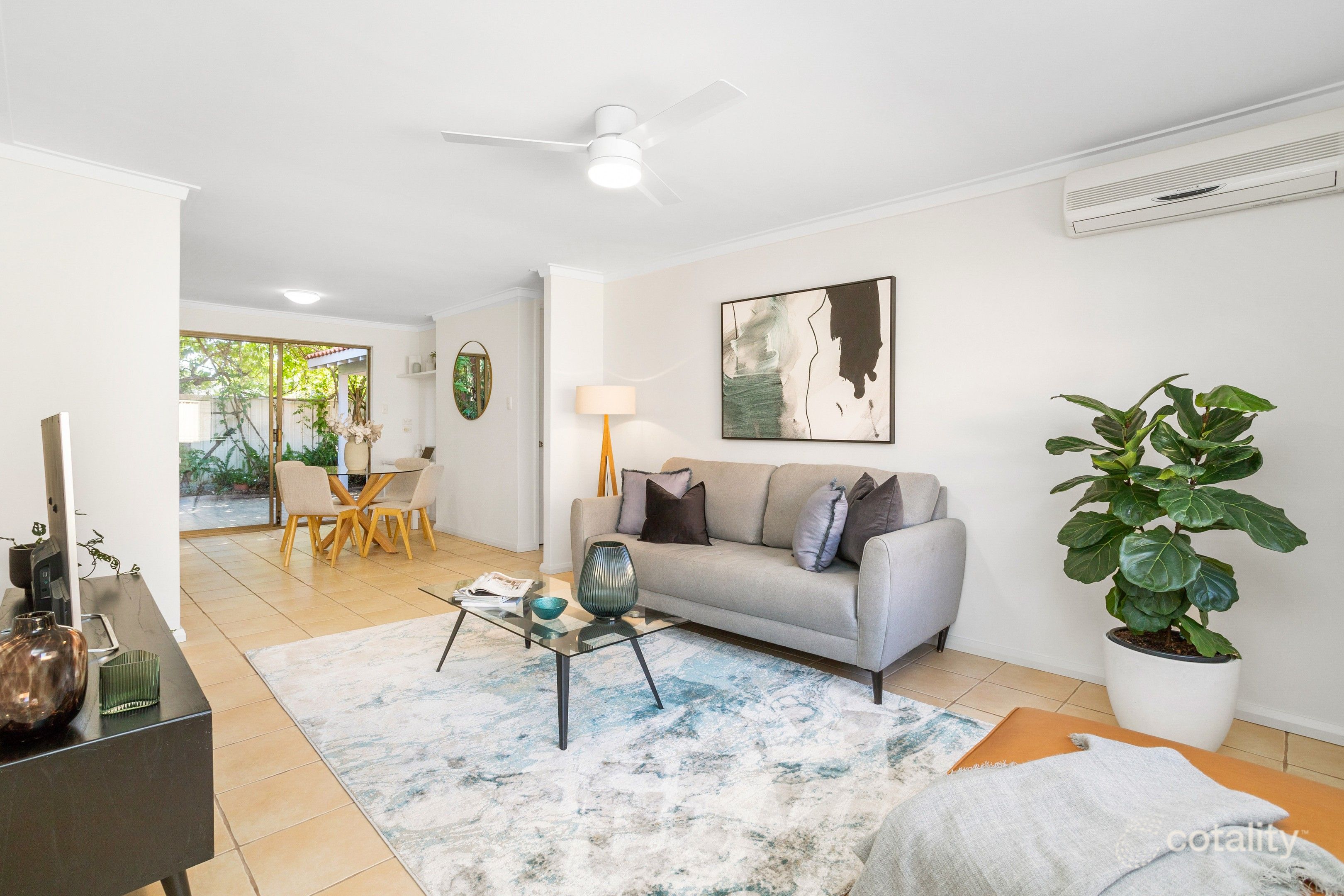 2/66 Gardner St, Como, WA 6152