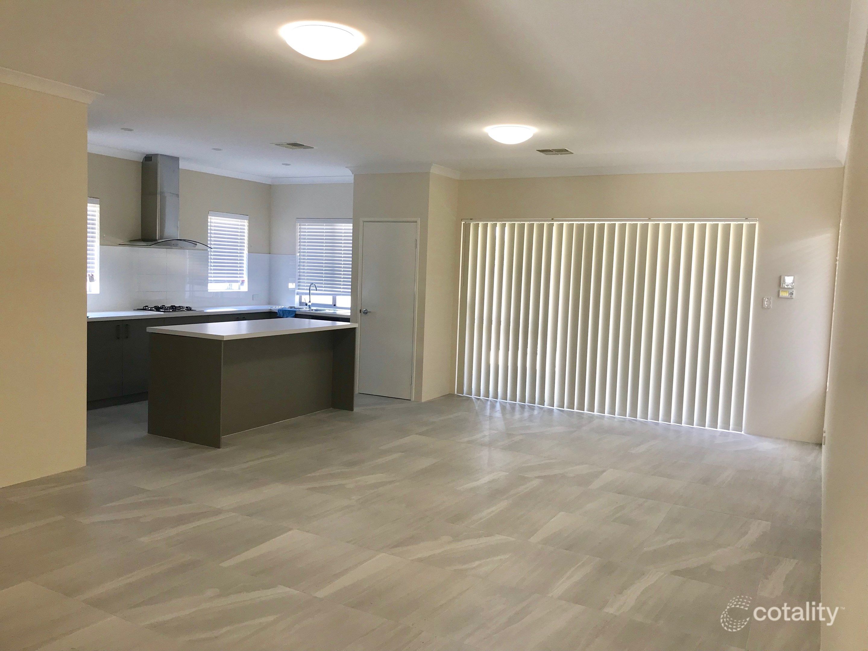 5 Brianne Lane, Cockburn Central, WA 6164