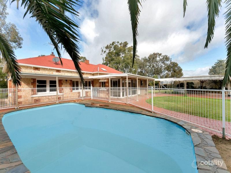 1029 Dawkins Rd, Gawler River, SA 5118