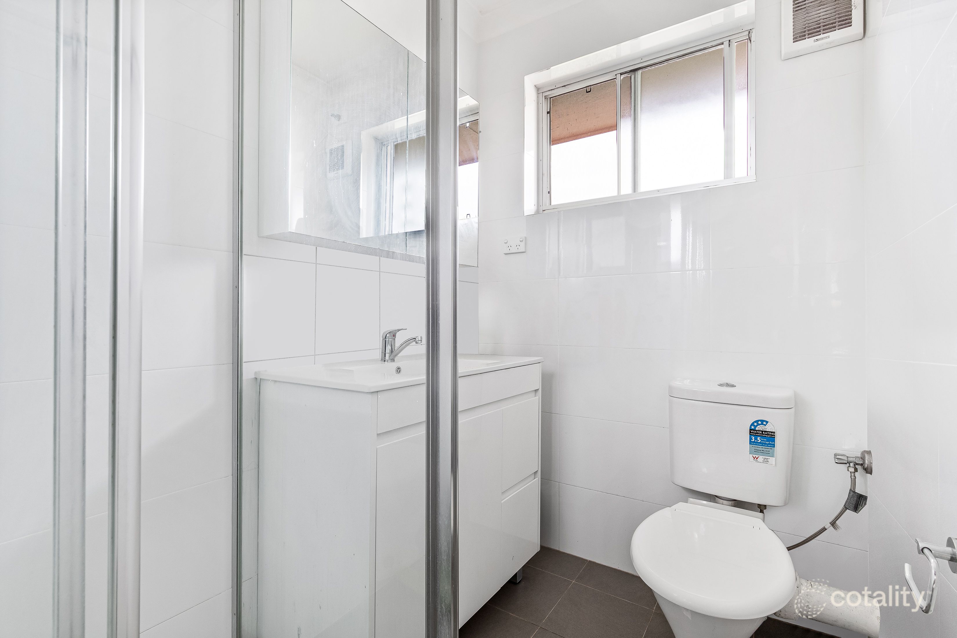 11/82-84 Houston Rd, Kingsford, NSW 2032