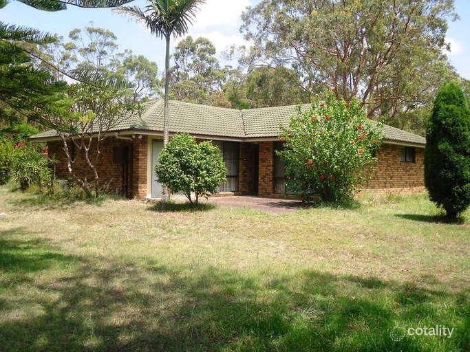 2202 Pacific Hwy, Heatherbrae, NSW 2324