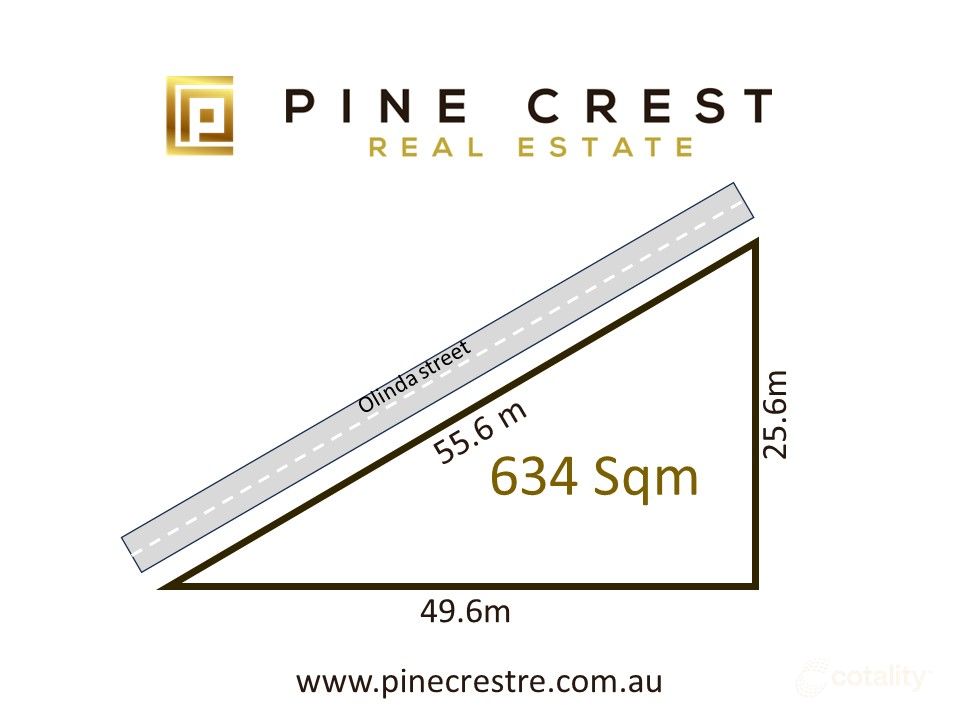 33 Olinda St, Beaufort, VIC 3373