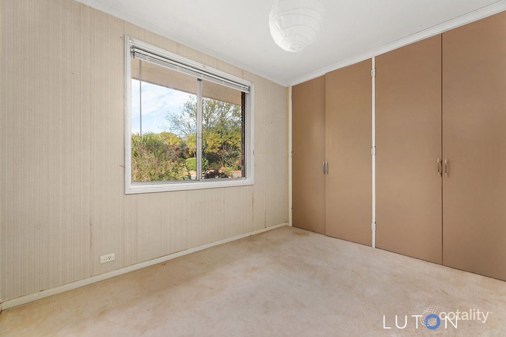 5 Hannaford St, Page, ACT 2614