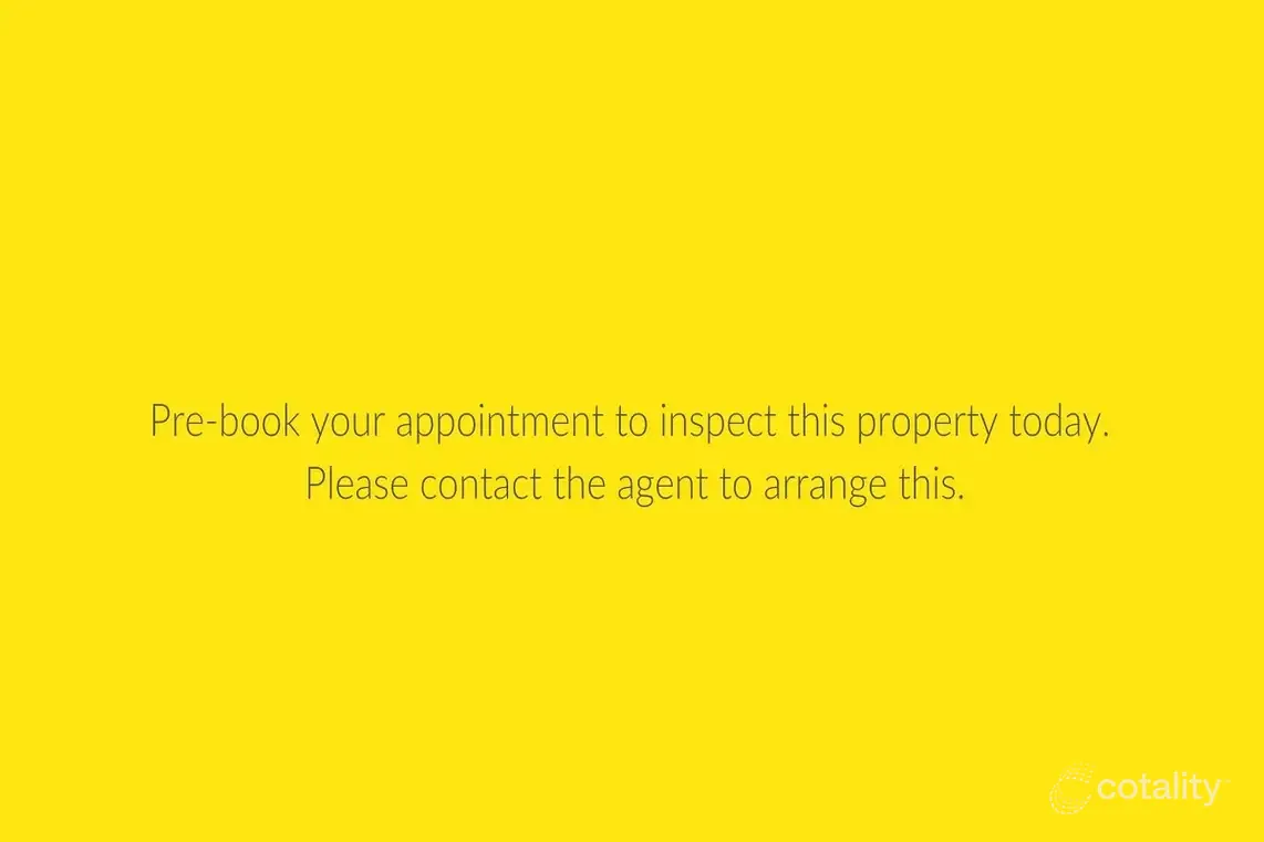 31 Woodlands Rd, Cranbourne South, VIC 3977