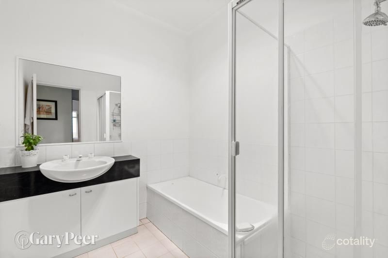 11/378 Glen Huntly Rd, Elsternwick, VIC 3185