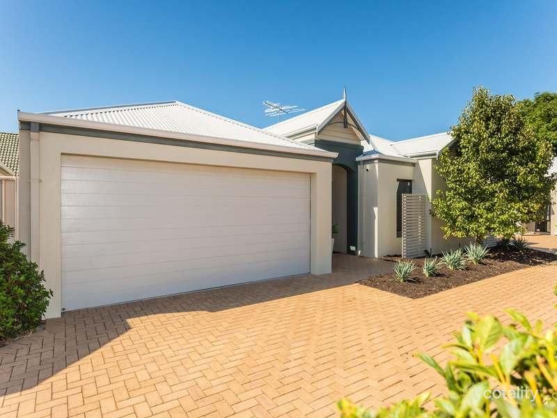 11a Paddington St, Bayswater, WA 6053