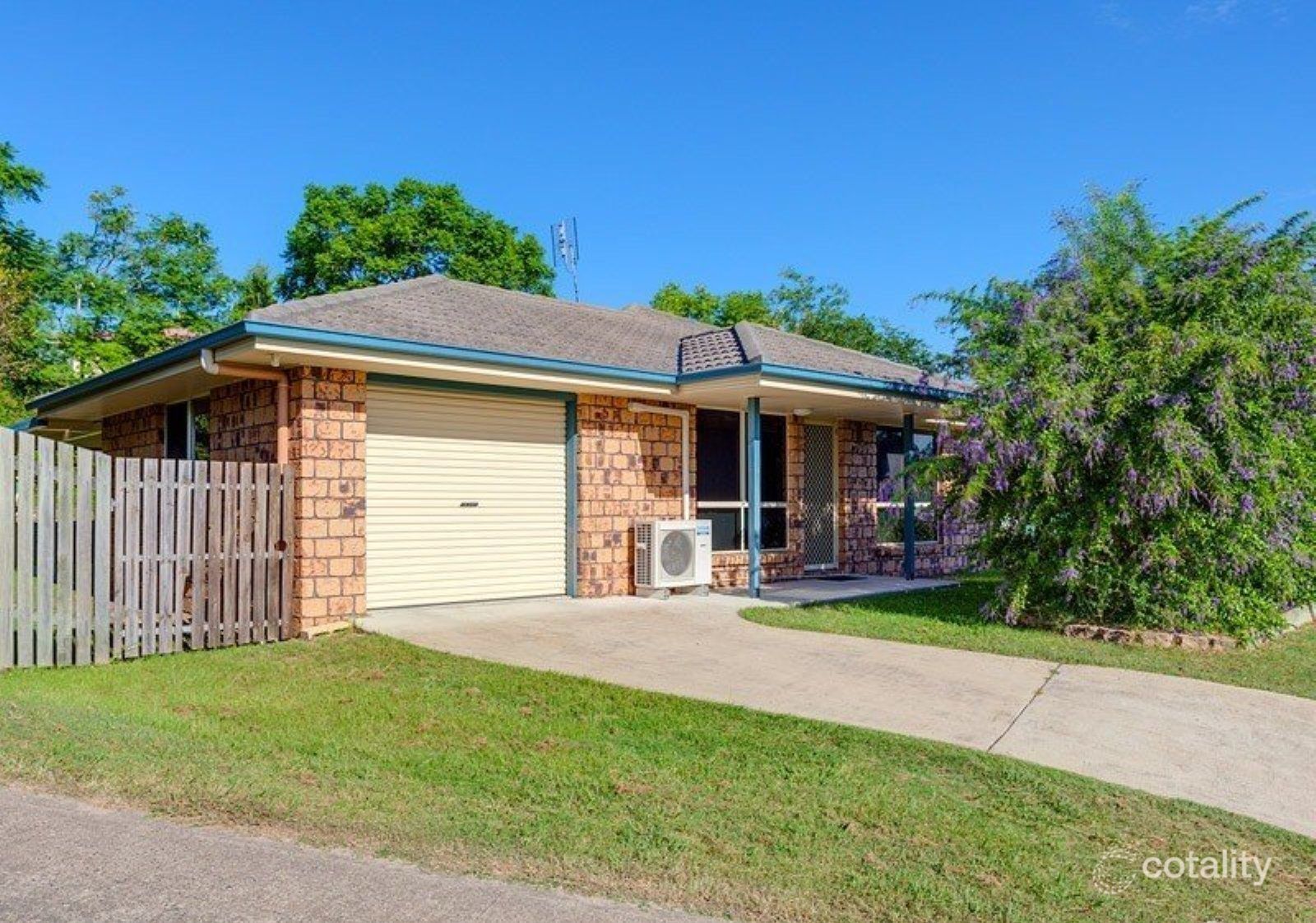 13 James Kidd Dr, Monkland, QLD 4570