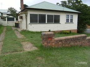 13 Rous St, East Maitland, NSW 2323